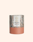 Cleansing Clay