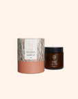 Cleansing Clay
