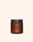 Cleansing Clay