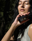 Face & Body Oil