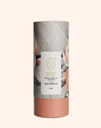 Face & Body Oil