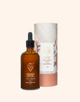 Face & Body Oil