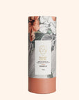 Shower Oil