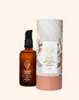 Shower Oil