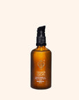Shower Oil