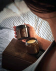 Soothing Balm