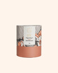 Soothing Balm