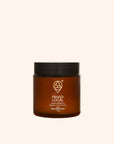 Soothing Balm