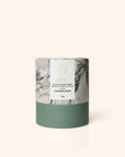Cleansing Balm