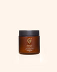 Cleansing Balm