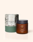 Cleansing Balm