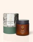 MOUNTAIN BERRY RANGE- SET OF 6