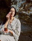 Cleansing Balm