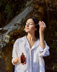 Enhancing Serum