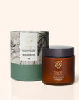 MOUNTAIN BERRY RANGE- SET OF 6