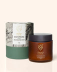 MOUNTAIN BERRY RANGE- SET OF 6