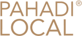 Pahadi Local